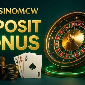Thưởng 15% Nạp Lại Hằng Ngày Tại Thể Thao slot365